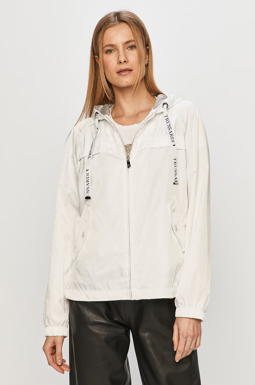 Trussardi Jeans - Яке - Pepit.bg