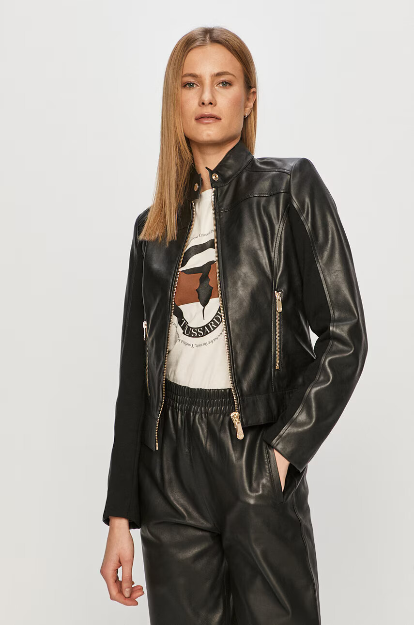 Trussardi Jeans - Яке - Pepit.bg
