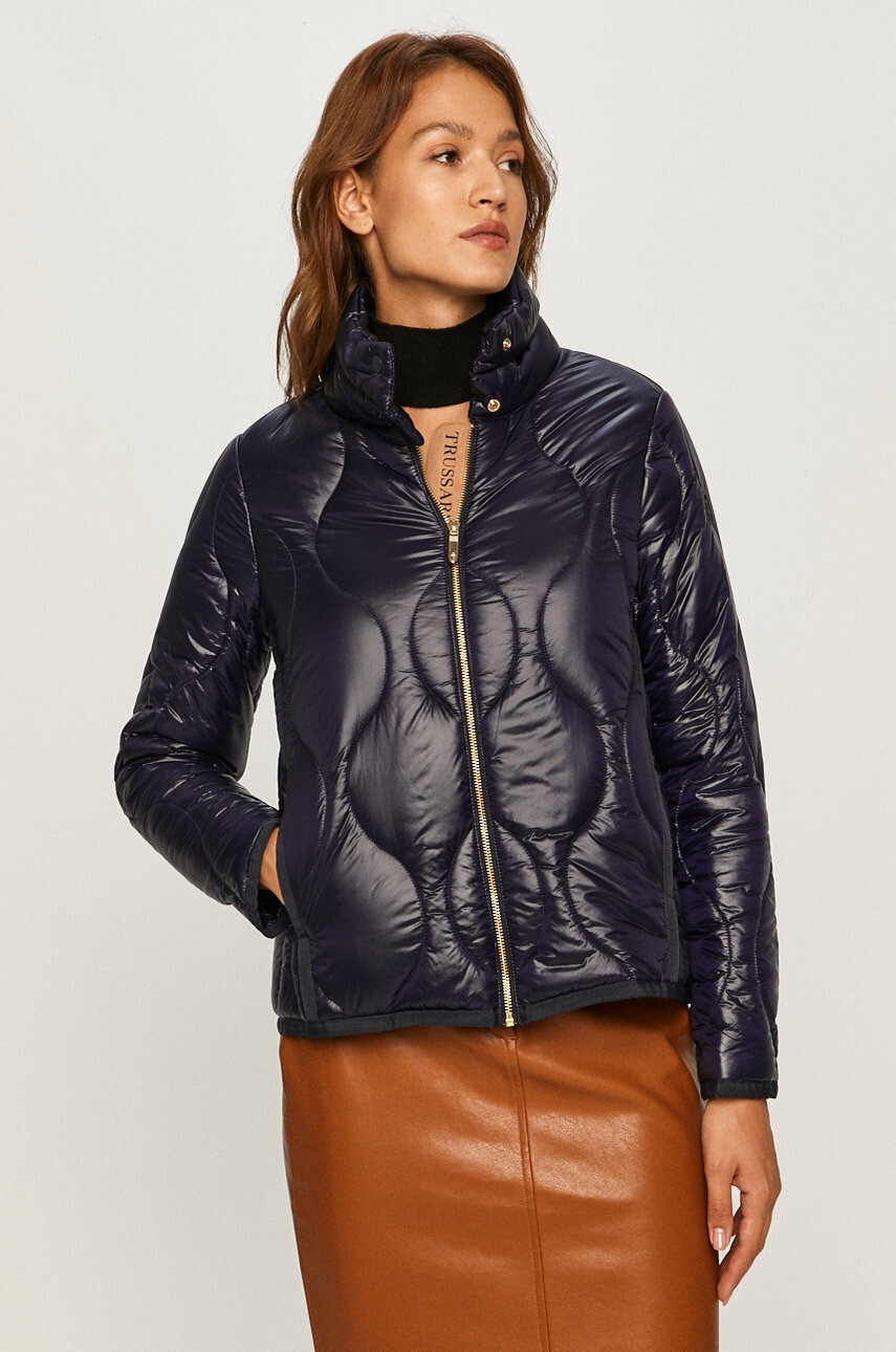 Trussardi Jeans - Яке - Pepit.bg