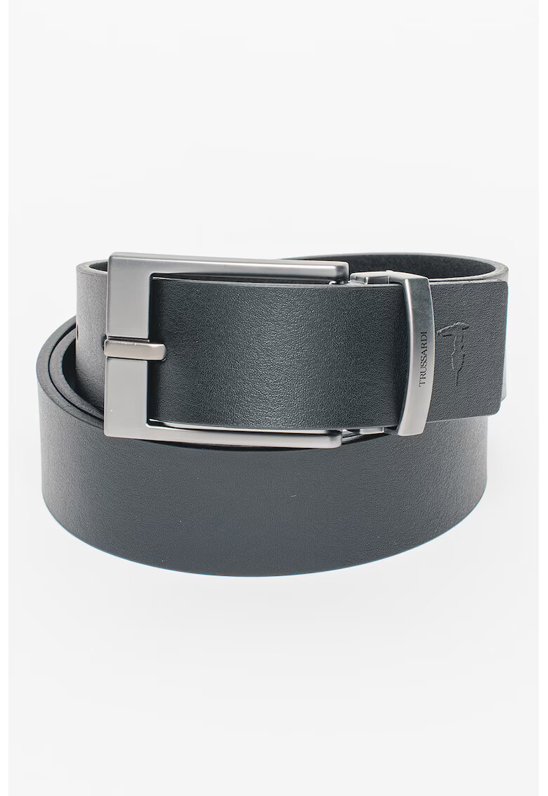 Trussardi Кожен колан - Pepit.bg