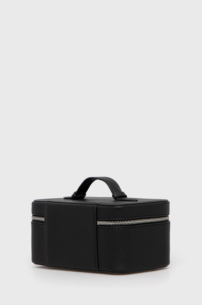 Trussardi Козметична чанта - Pepit.bg
