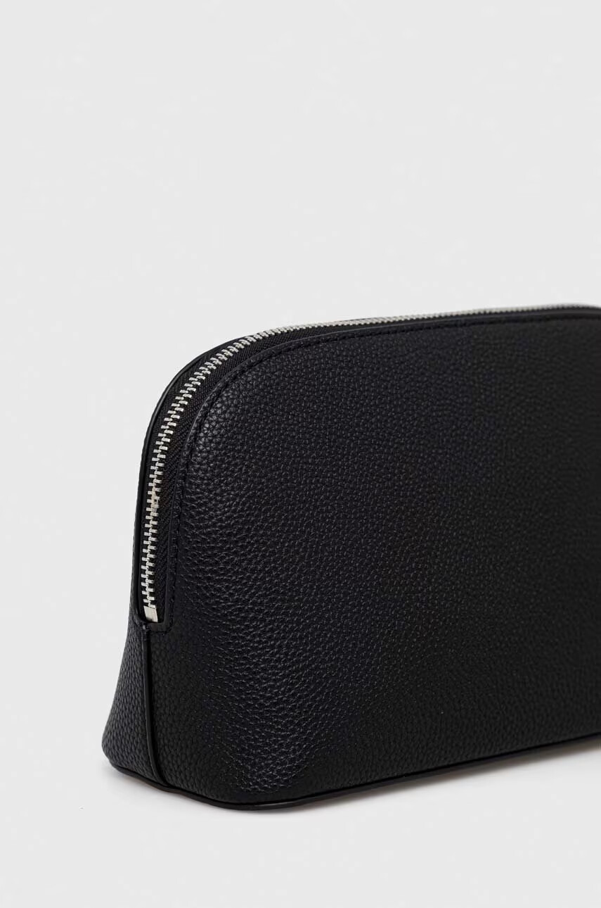 Trussardi Козметична чанта - Pepit.bg
