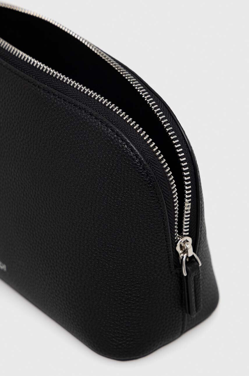 Trussardi Козметична чанта - Pepit.bg