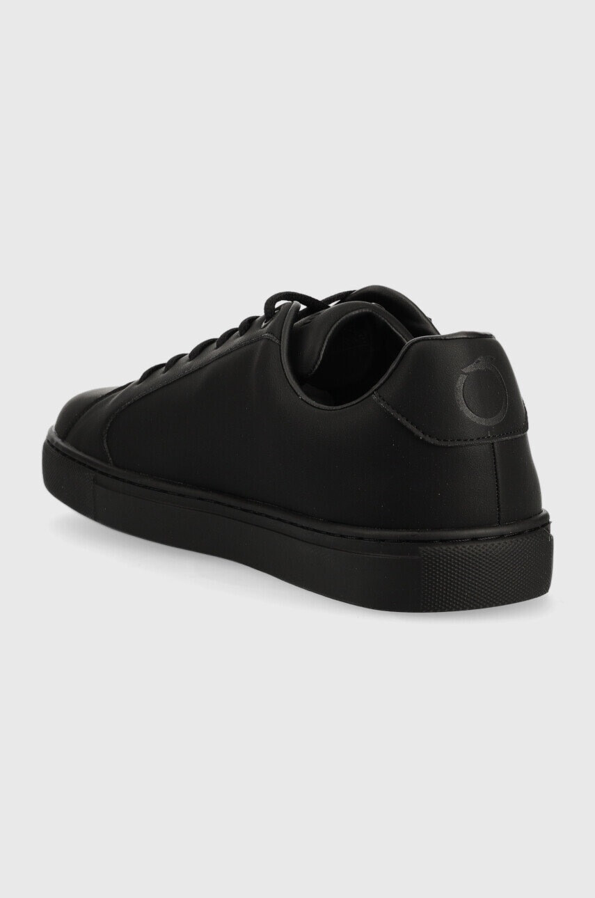 Trussardi Маратонки Eris в бяло 79A00849 9Y099998 - Pepit.bg