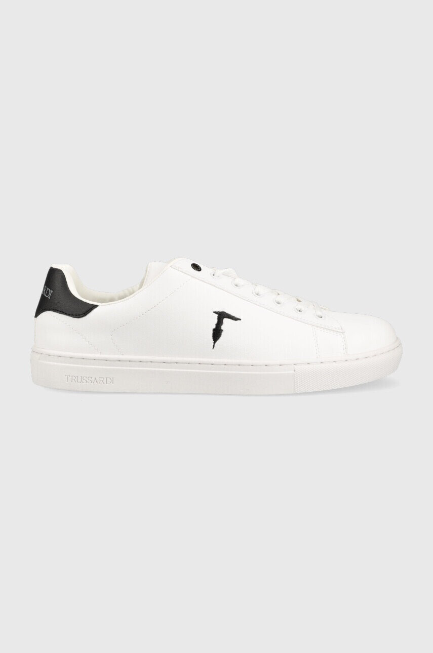 Trussardi Маратонки New Danus - Pepit.bg