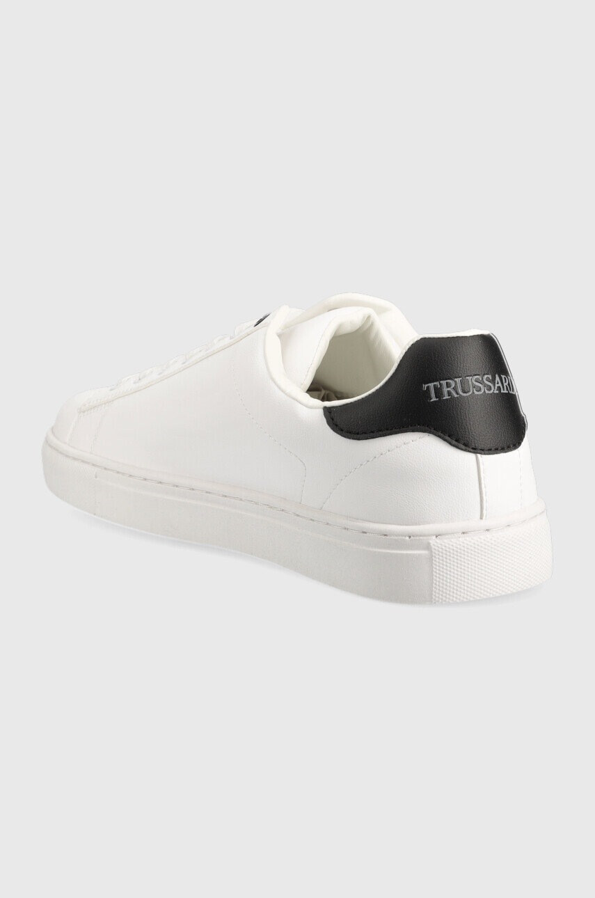 Trussardi Маратонки New Danus - Pepit.bg