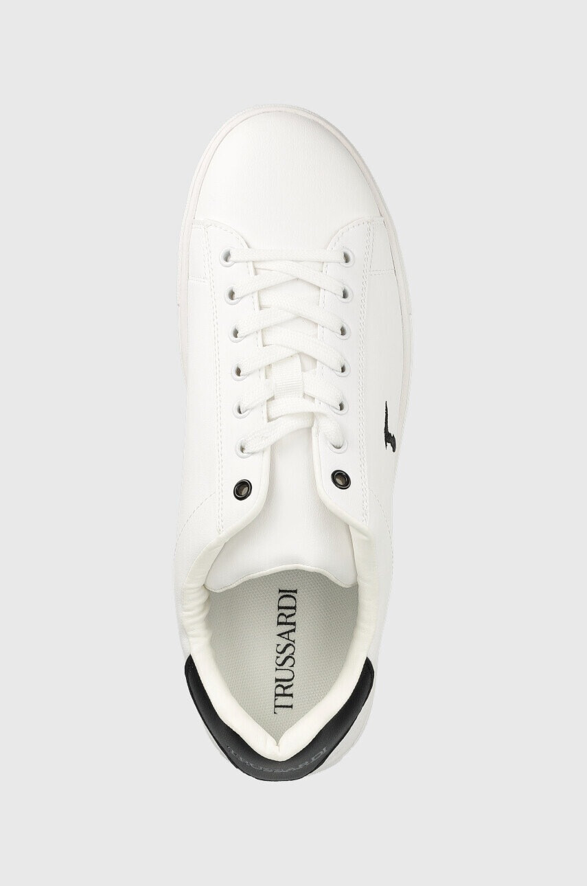 Trussardi Маратонки New Danus - Pepit.bg