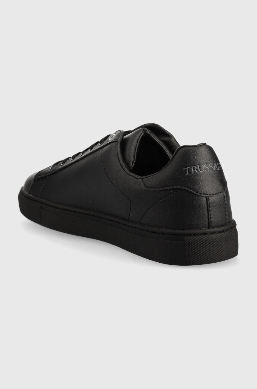Trussardi Маратонки New Danus - Pepit.bg