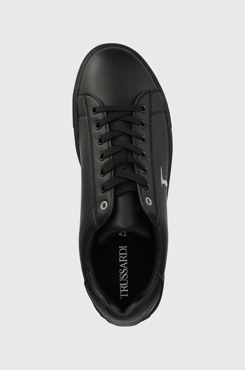 Trussardi Маратонки New Danus - Pepit.bg