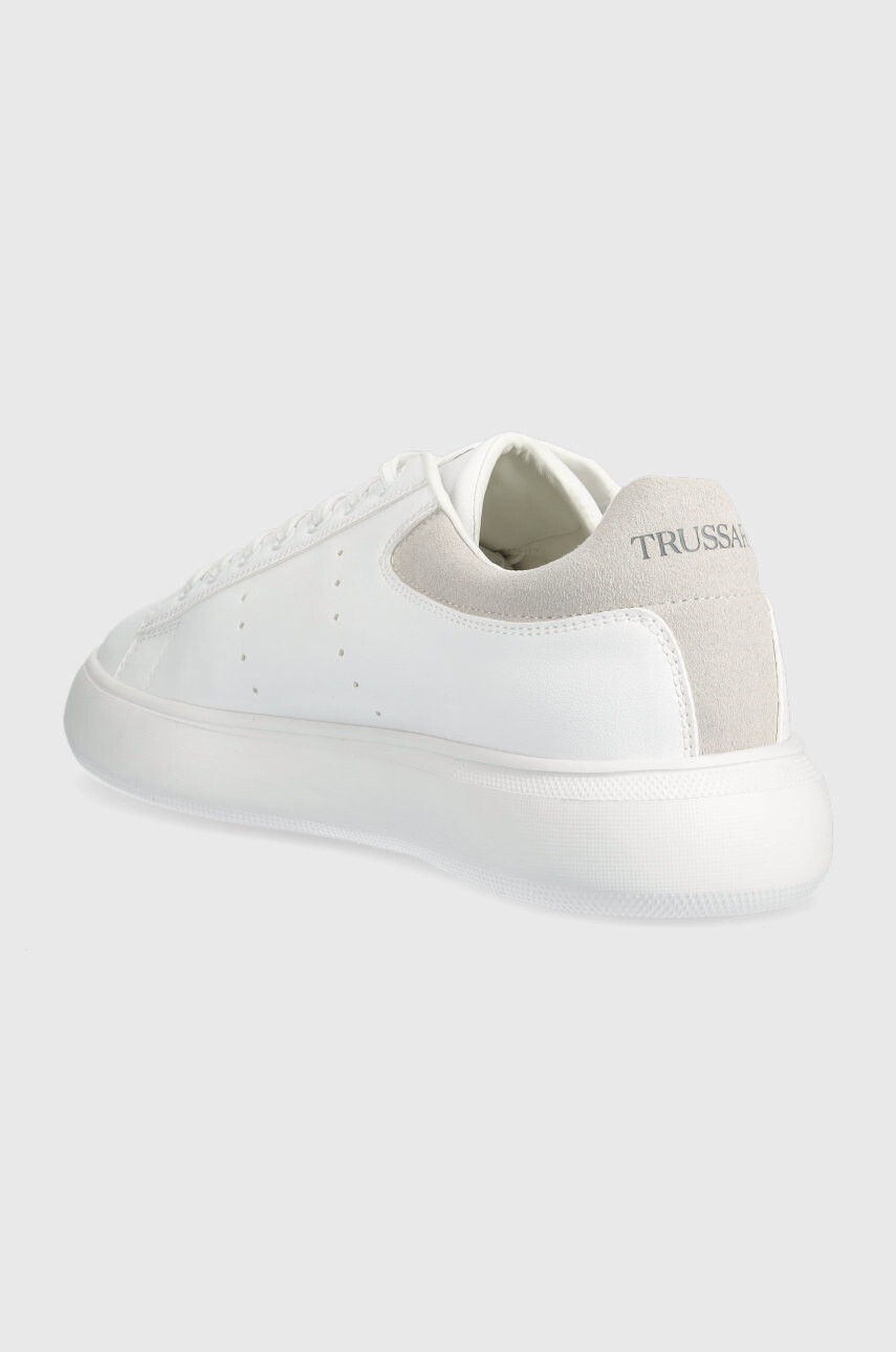 Trussardi Маратонки New Yrias - Pepit.bg