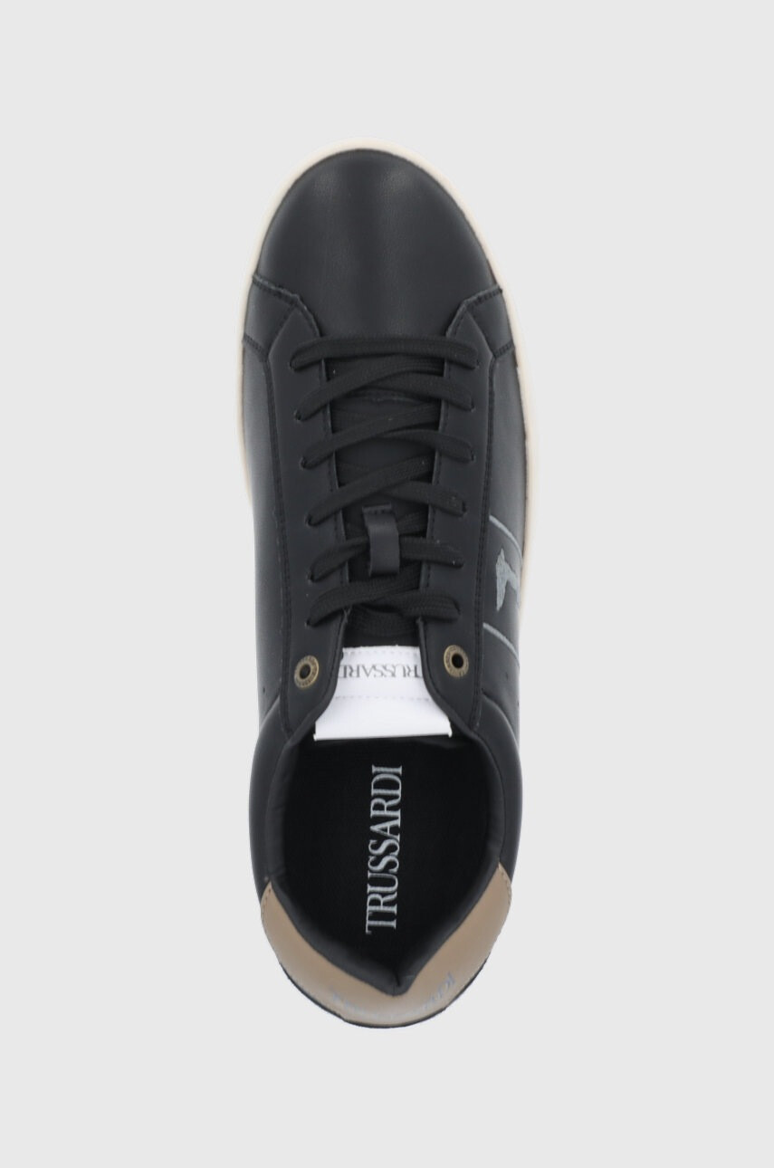 Trussardi Обувки - Pepit.bg