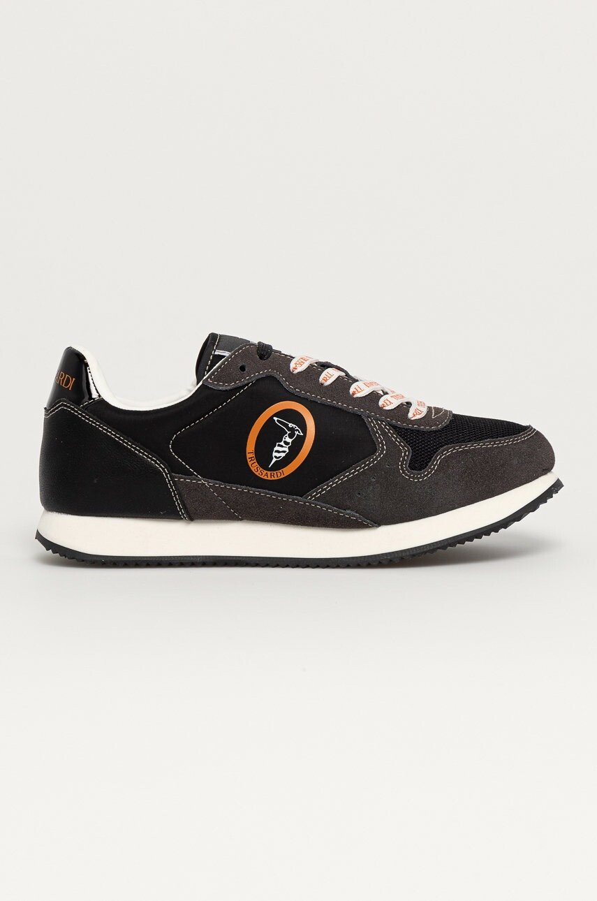 Trussardi Обувки - Pepit.bg