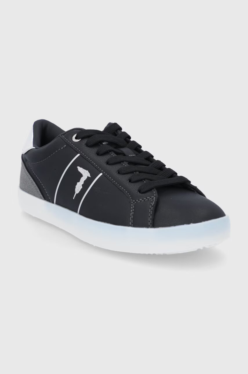 Trussardi Обувки - Pepit.bg