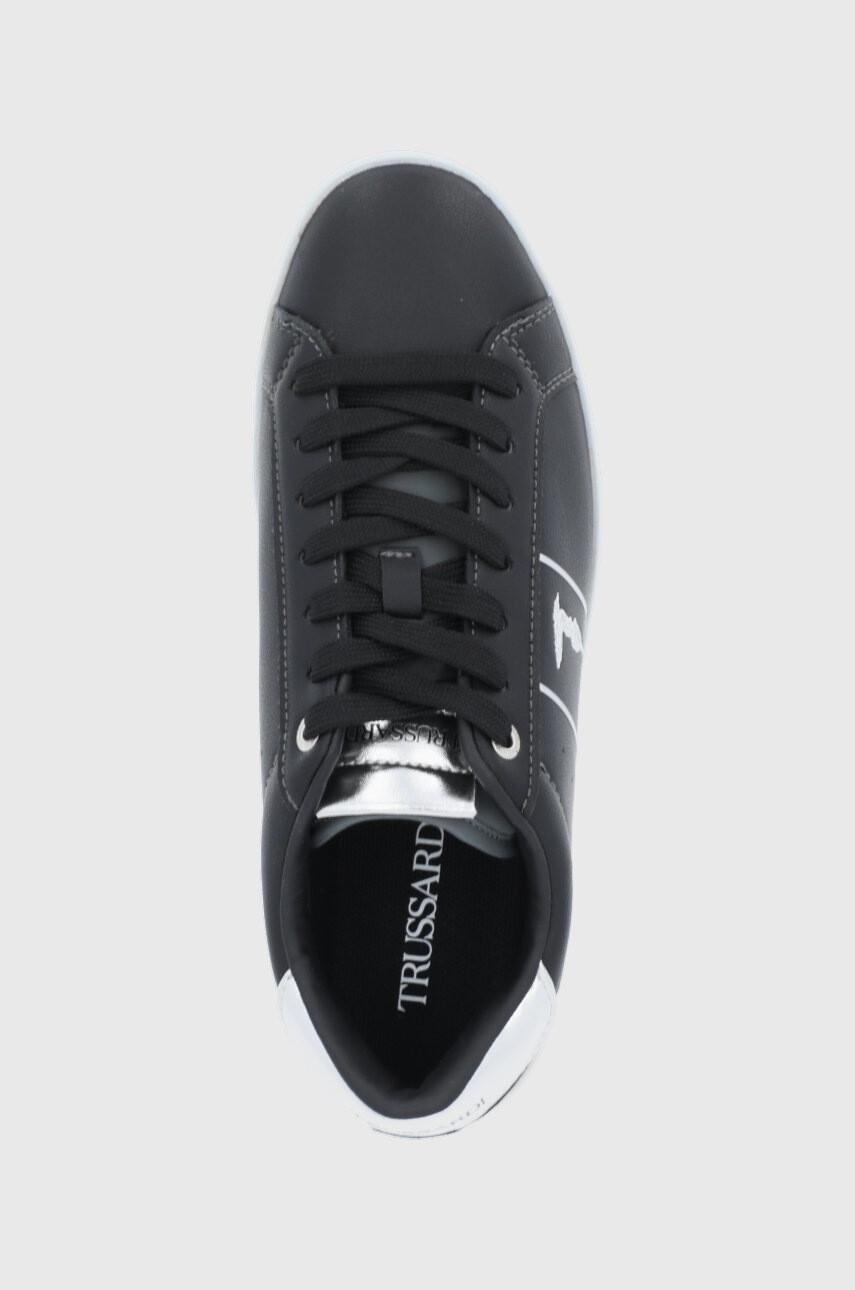 Trussardi Обувки - Pepit.bg
