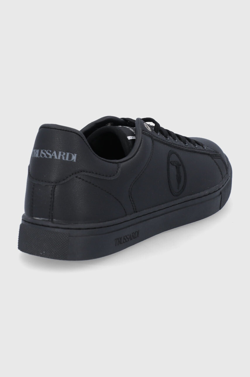 Trussardi Обувки - Pepit.bg