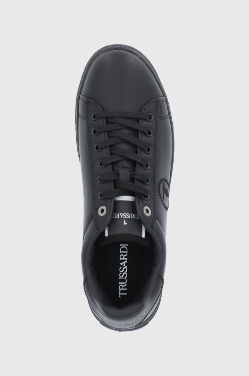 Trussardi Обувки - Pepit.bg