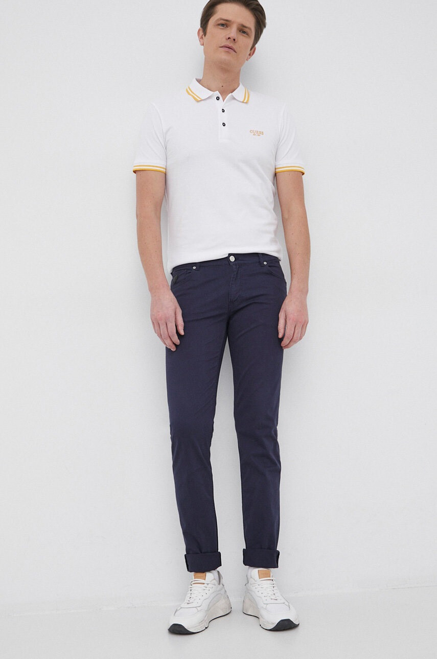 Trussardi Панталон - Pepit.bg