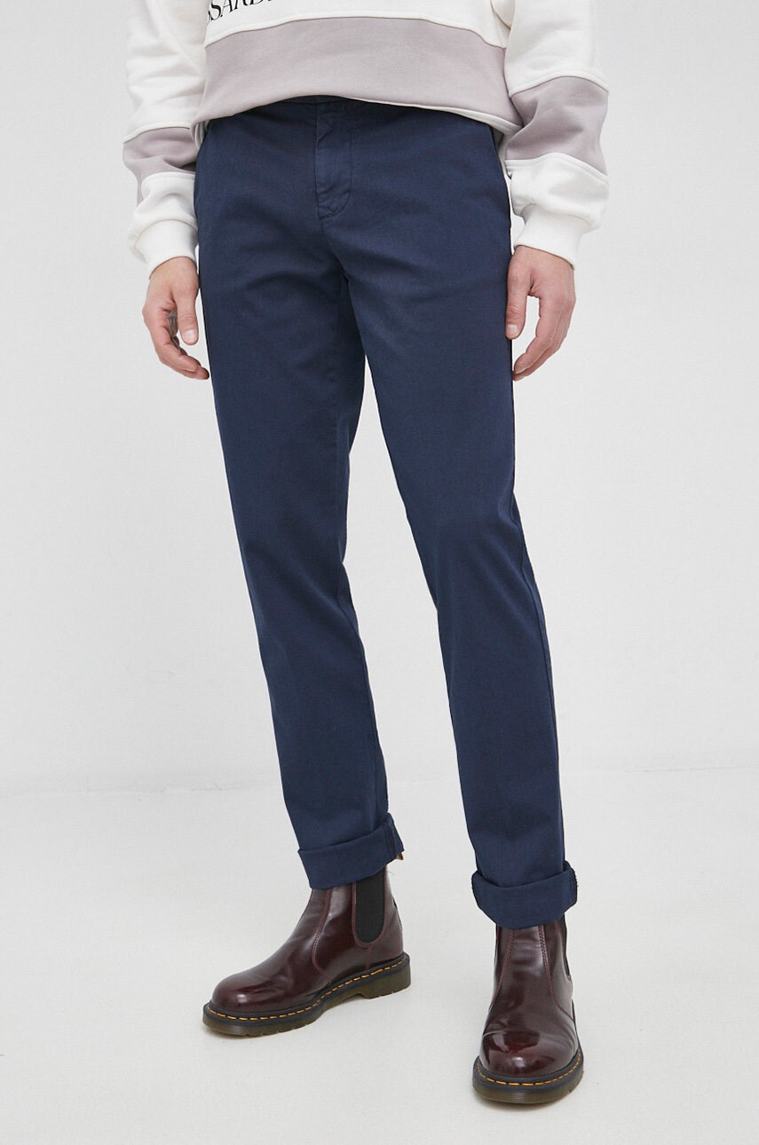 Trussardi Панталон - Pepit.bg