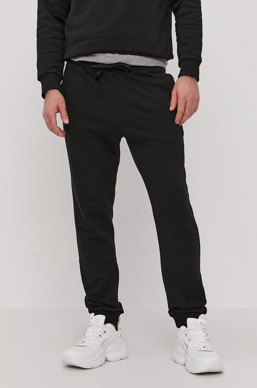 Trussardi Панталони - Pepit.bg
