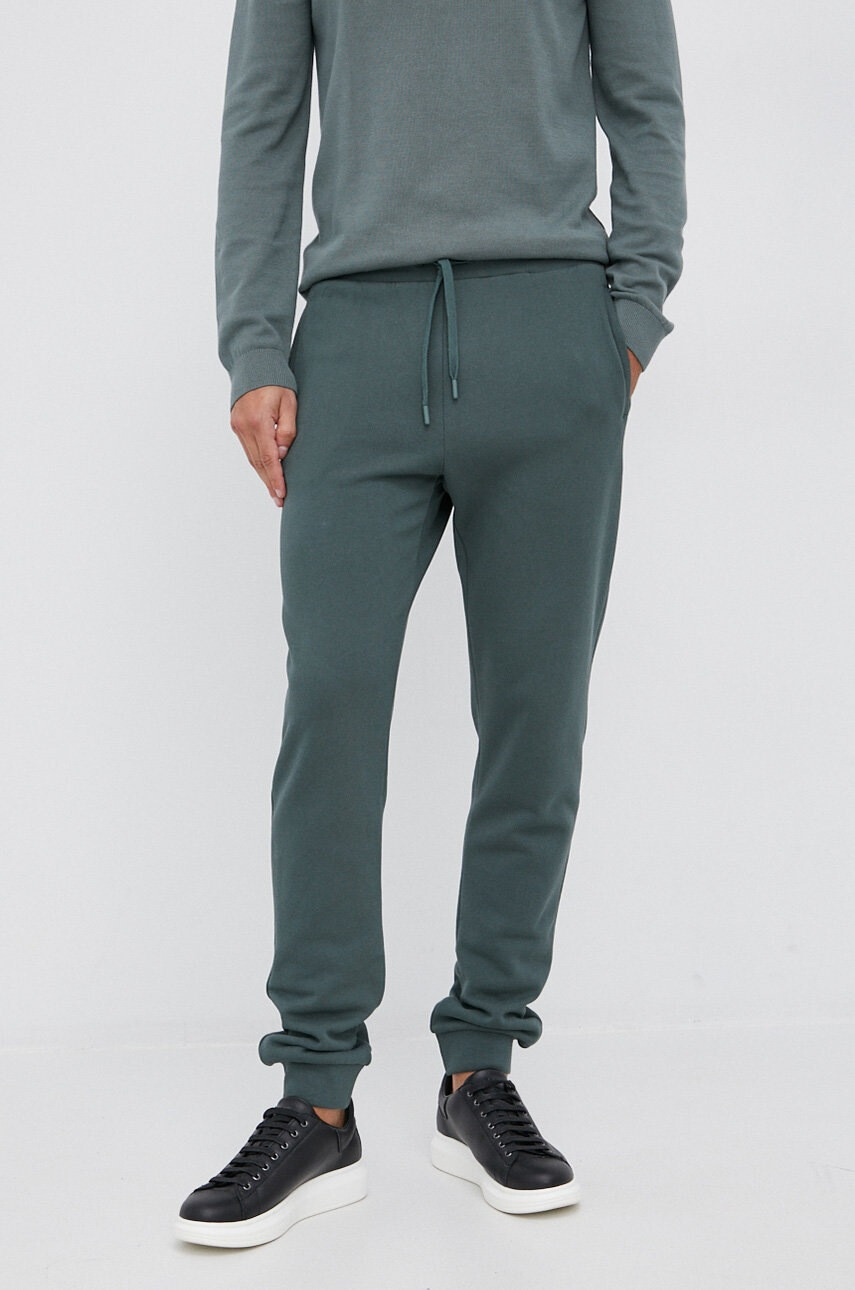 Trussardi Панталон - Pepit.bg