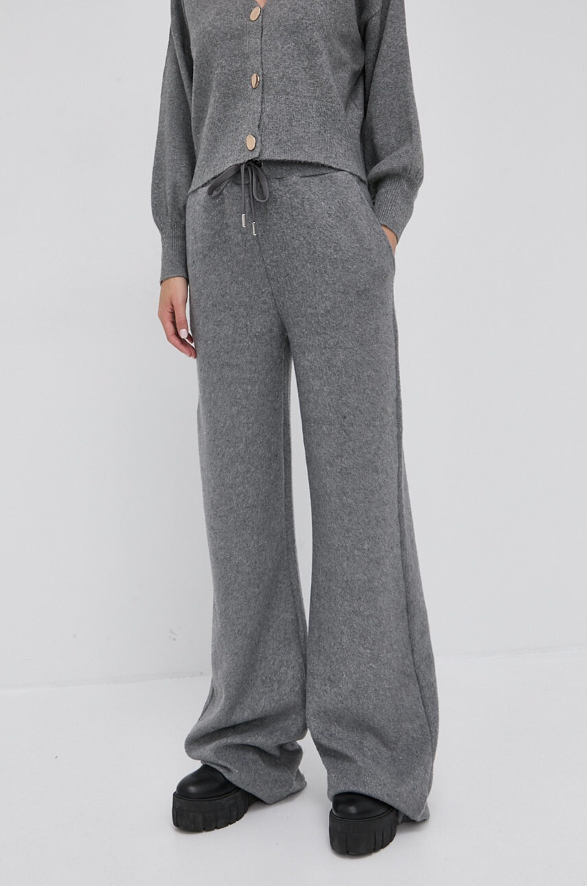 Trussardi Панталон - Pepit.bg