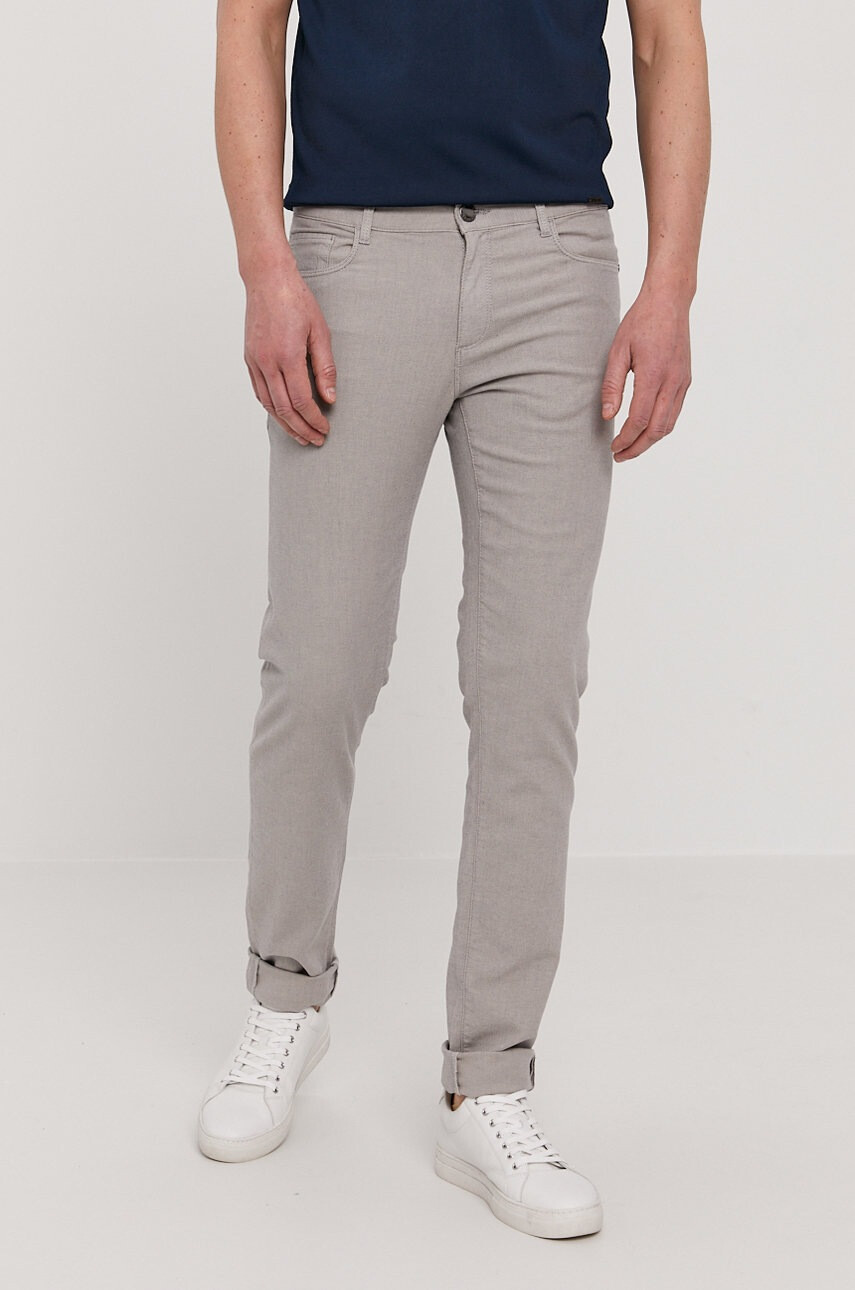 Trussardi Панталони - Pepit.bg