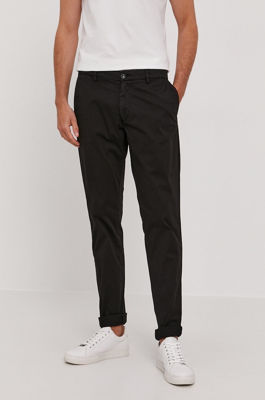 Trussardi Панталони - Pepit.bg