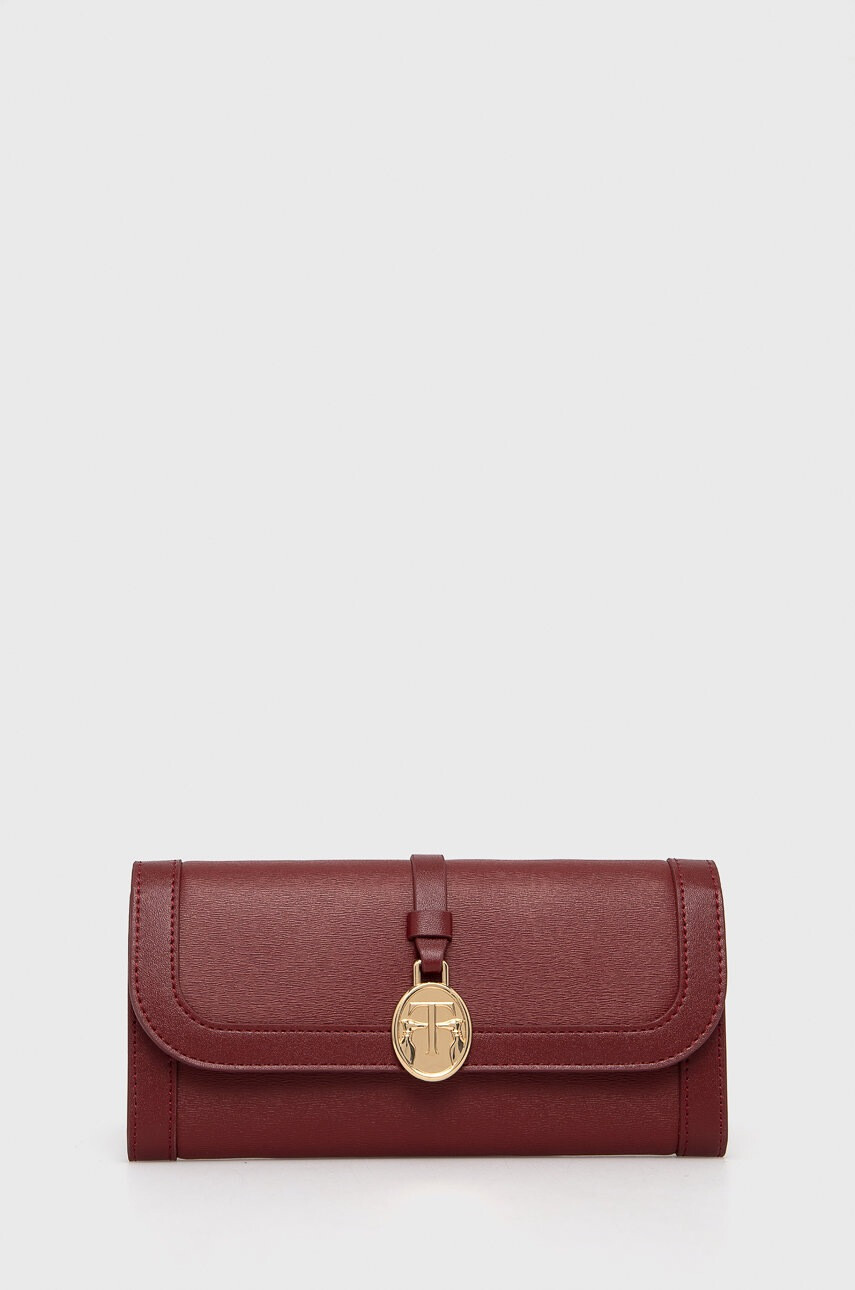 Trussardi Портфейл - Pepit.bg