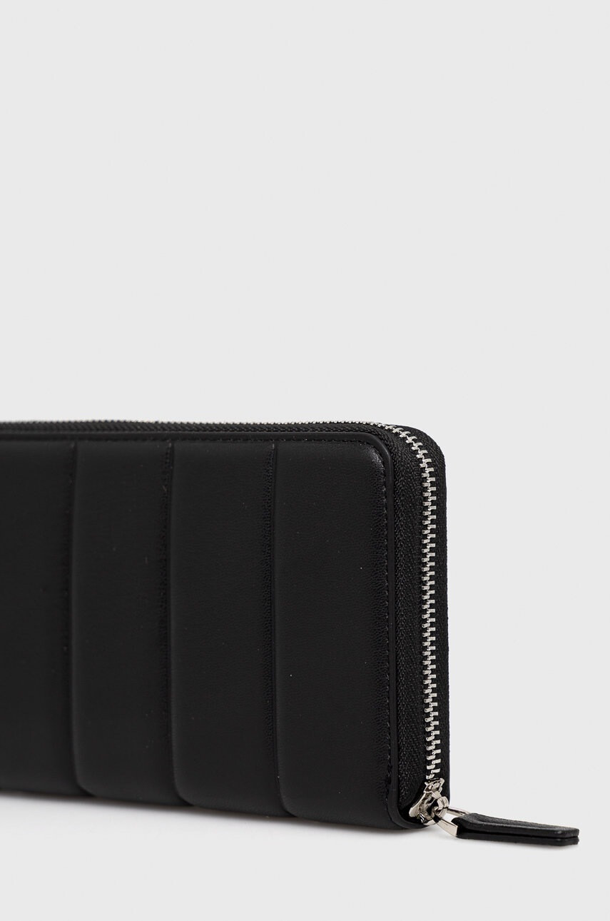 Trussardi Портфейл - Pepit.bg
