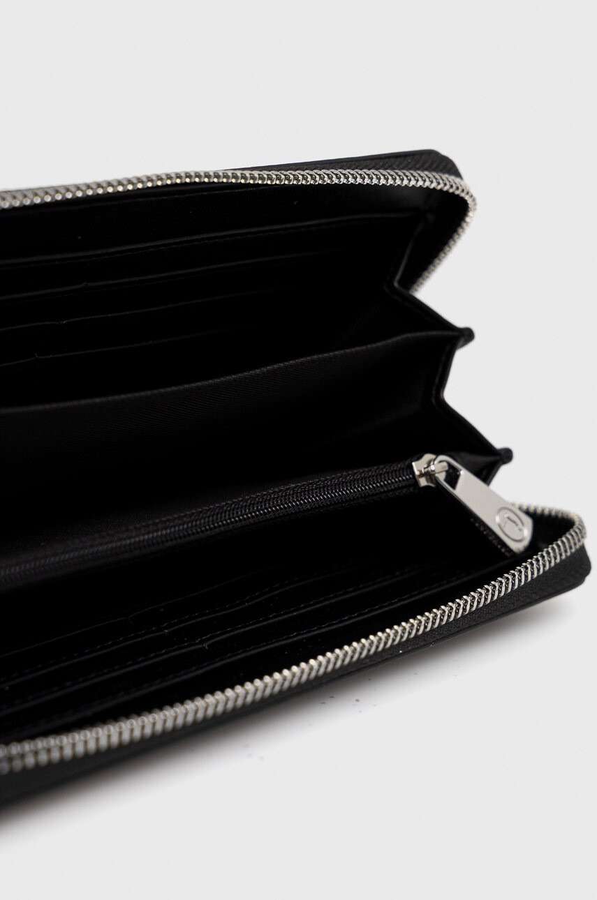 Trussardi Портфейл - Pepit.bg