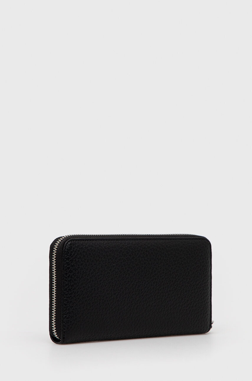 Trussardi Портфейл - Pepit.bg