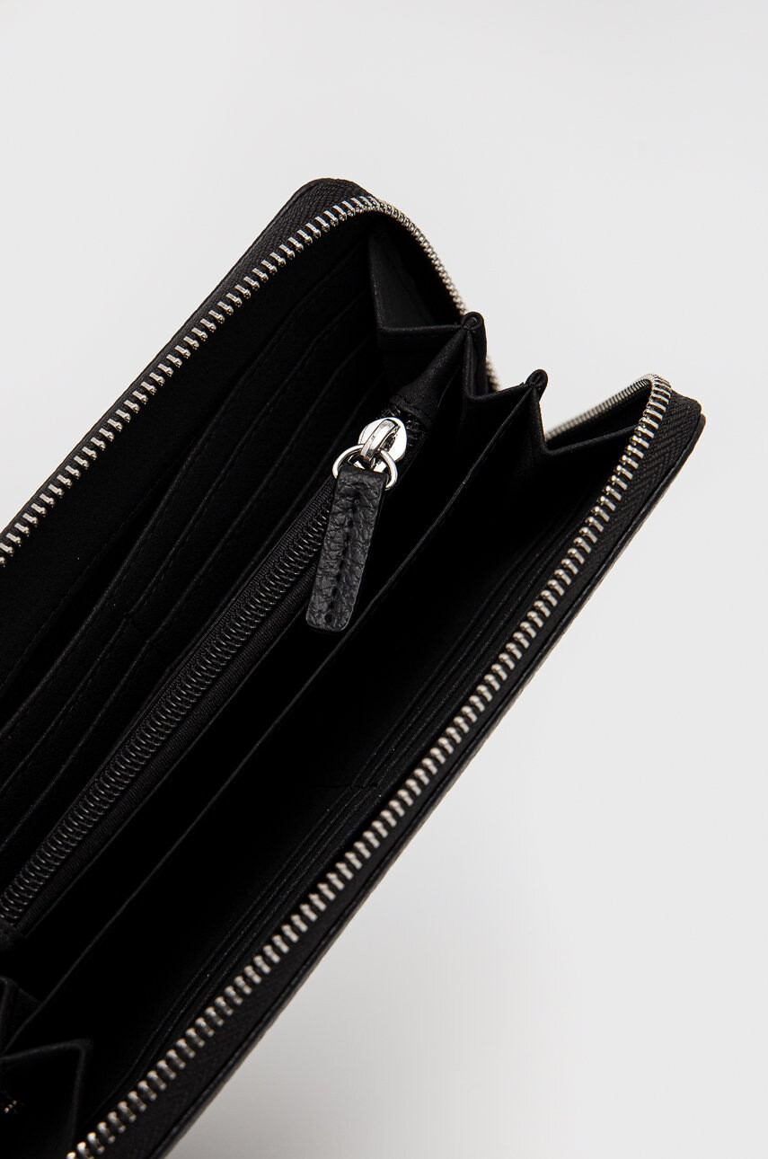 Trussardi Портфейл - Pepit.bg