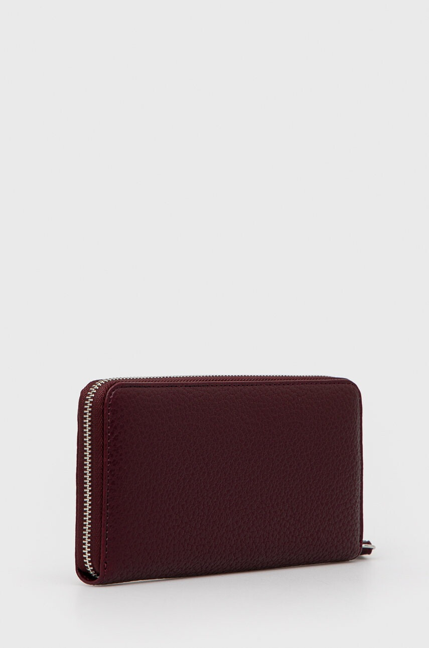 Trussardi Портфейл - Pepit.bg
