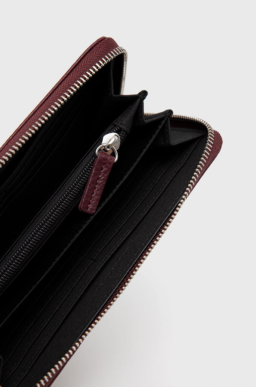 Trussardi Портфейл - Pepit.bg