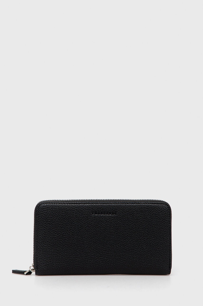 Trussardi Портфейл - Pepit.bg