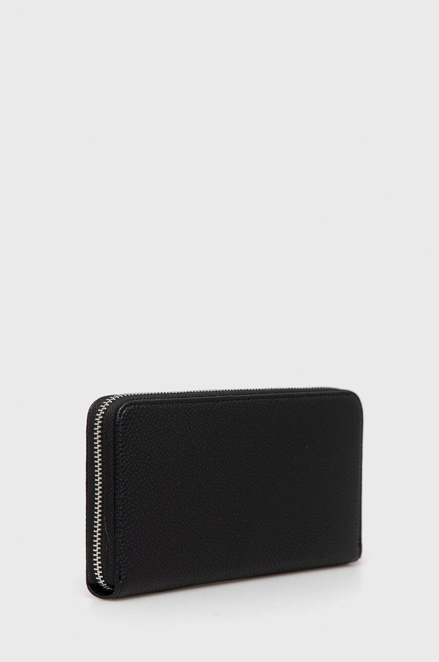 Trussardi Портфейл - Pepit.bg
