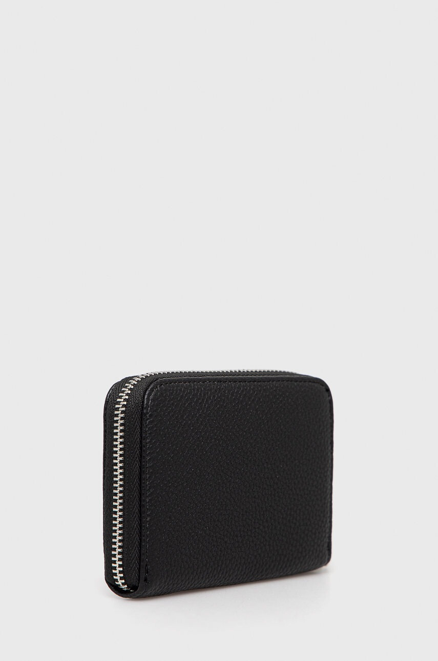 Trussardi Портфейл - Pepit.bg