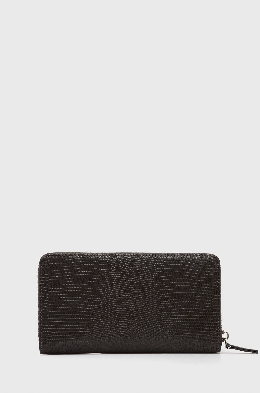 Trussardi Портфейл - Pepit.bg
