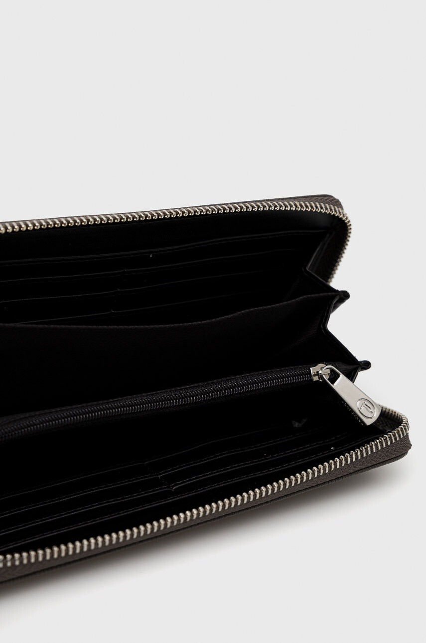 Trussardi Портфейл - Pepit.bg