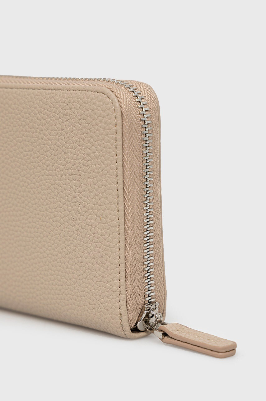 Trussardi Портфейл - Pepit.bg