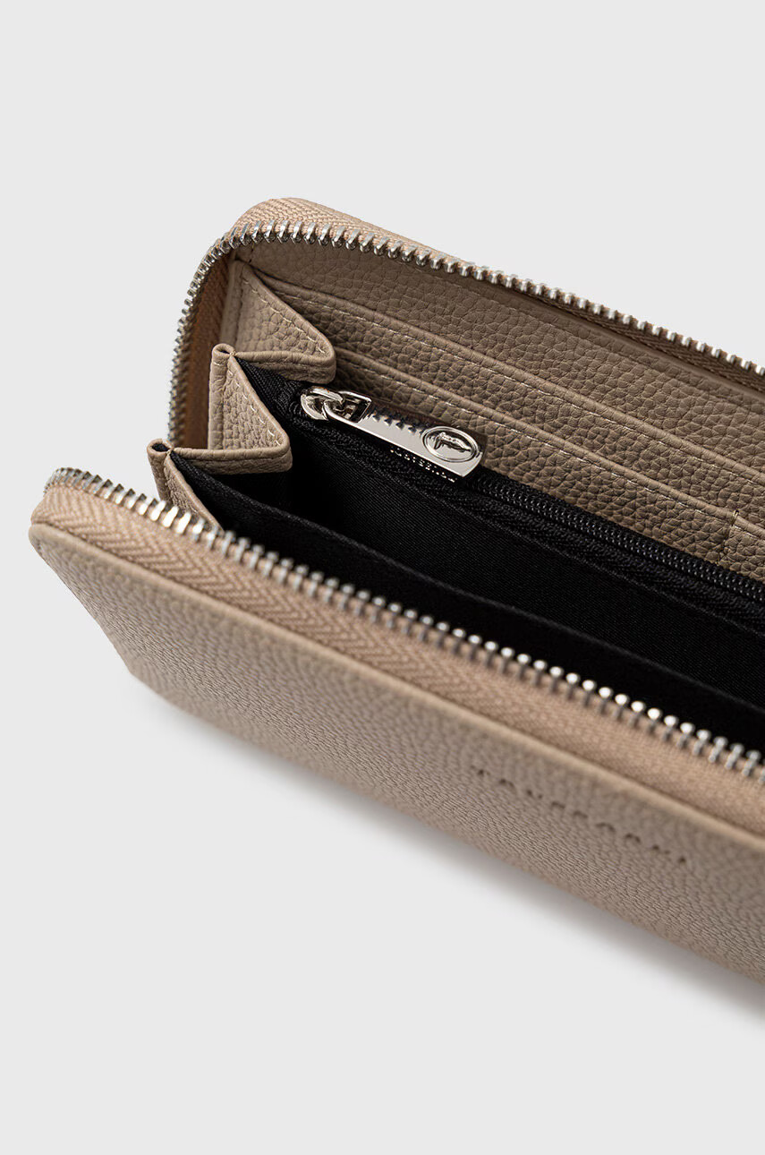 Trussardi Портфейл - Pepit.bg
