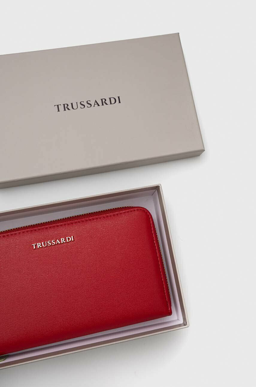 Trussardi Портмоне - Pepit.bg