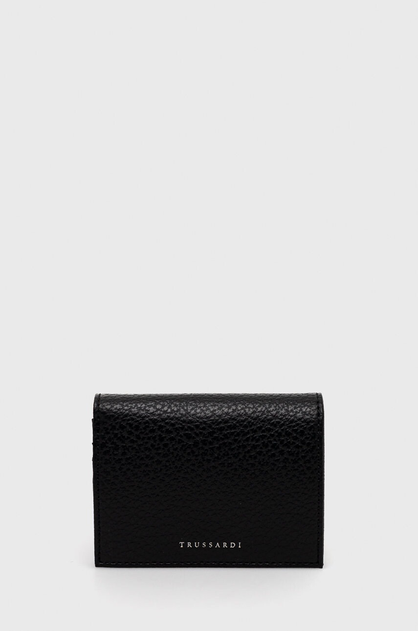 Trussardi Портмоне - Pepit.bg