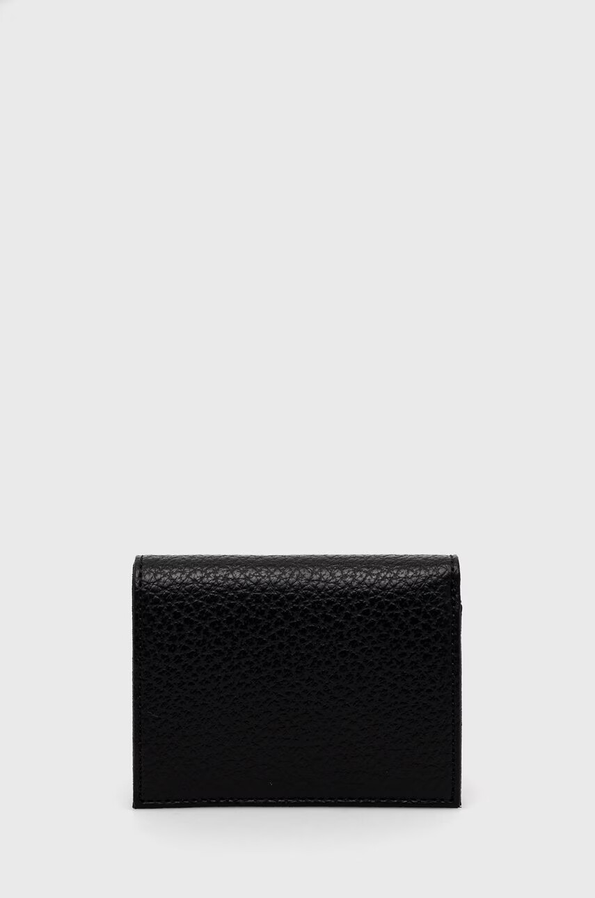 Trussardi Портмоне - Pepit.bg