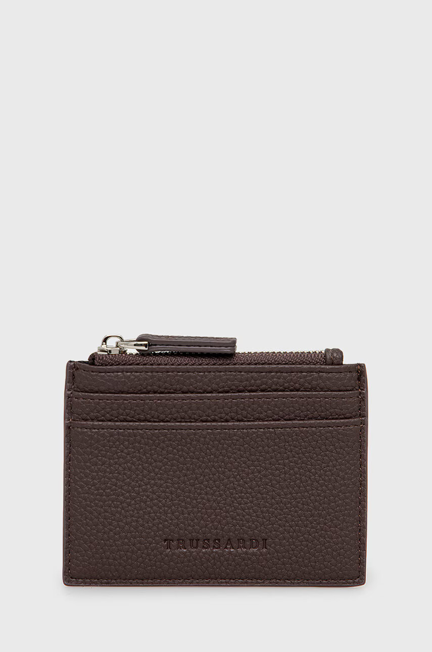 Trussardi Портмоне - Pepit.bg