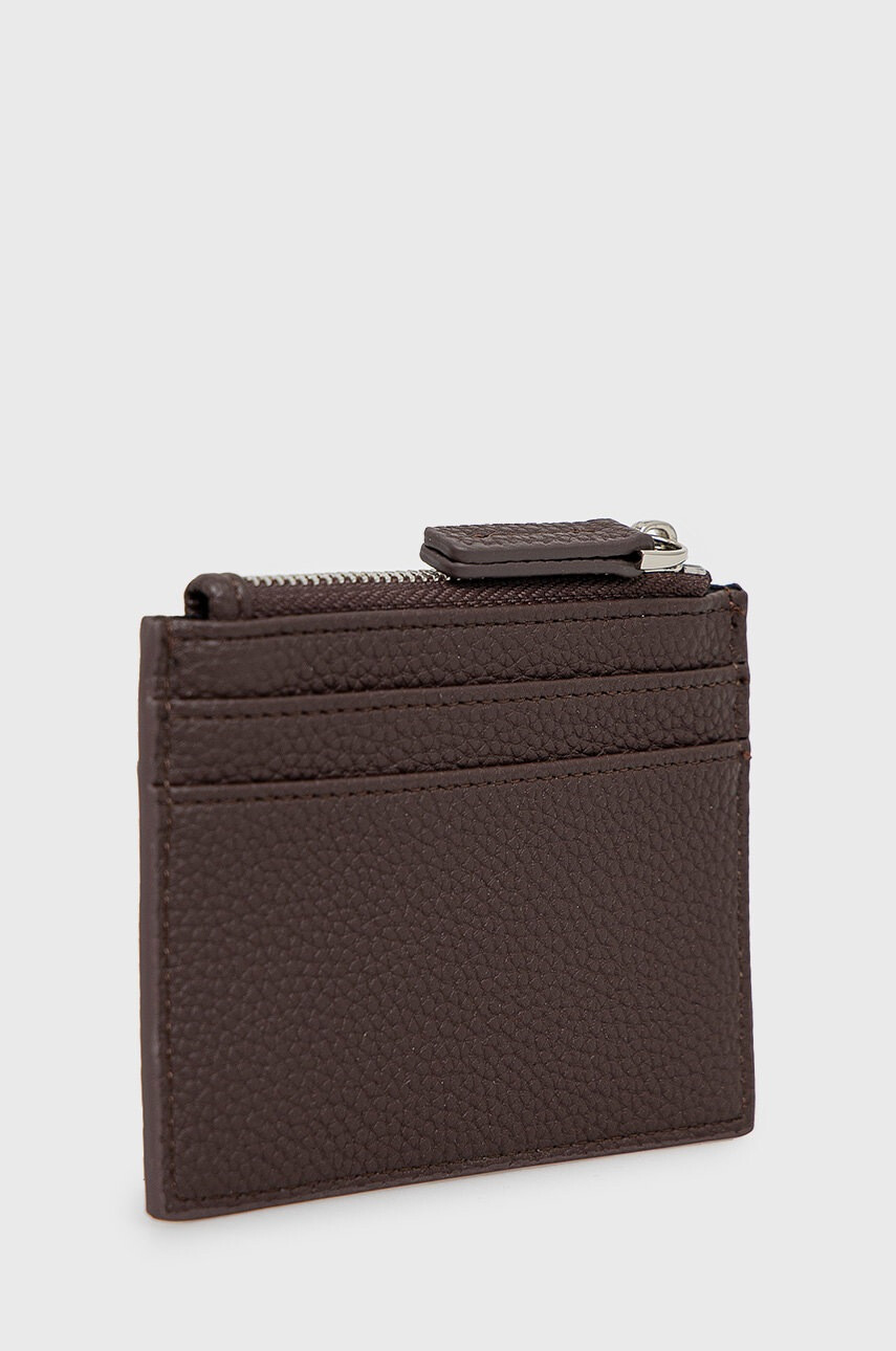 Trussardi Портмоне - Pepit.bg