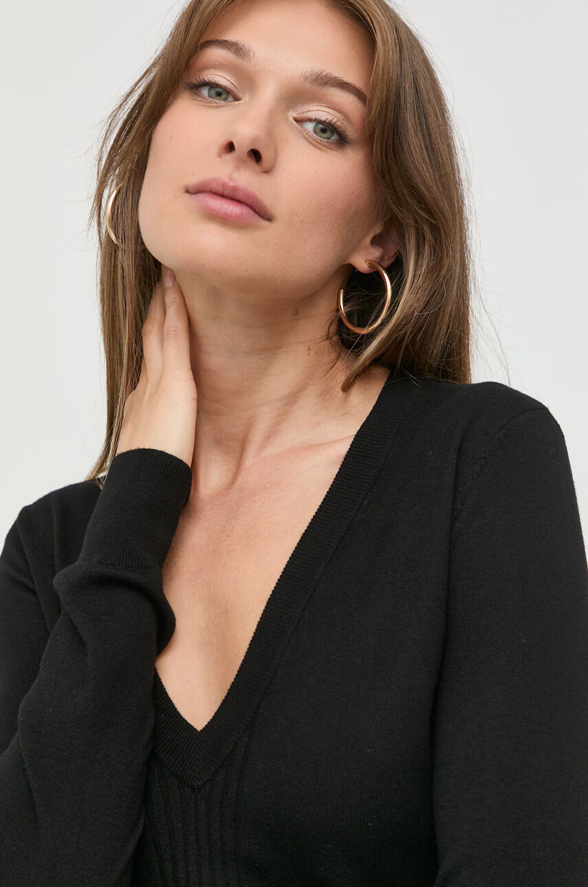 Trussardi Пуловер - Pepit.bg
