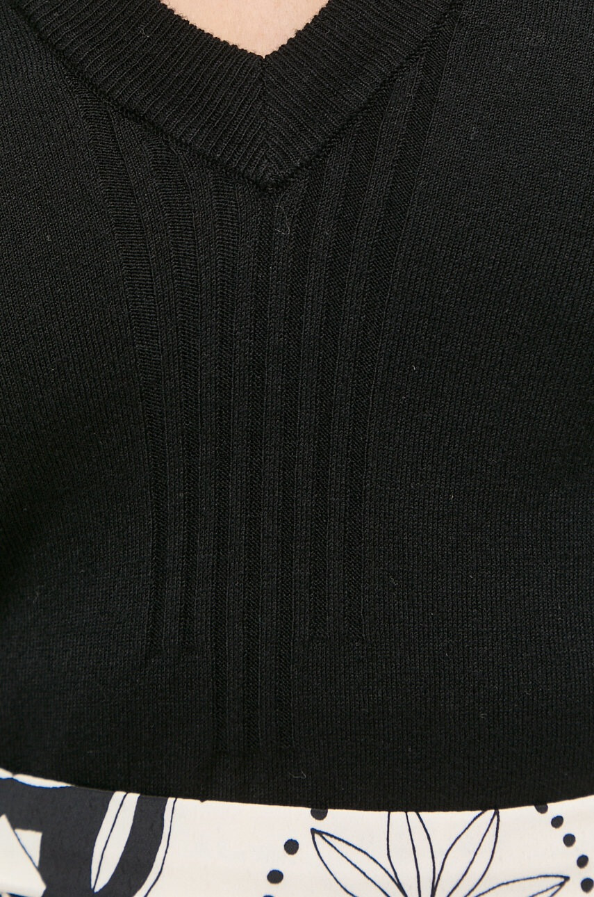 Trussardi Пуловер - Pepit.bg