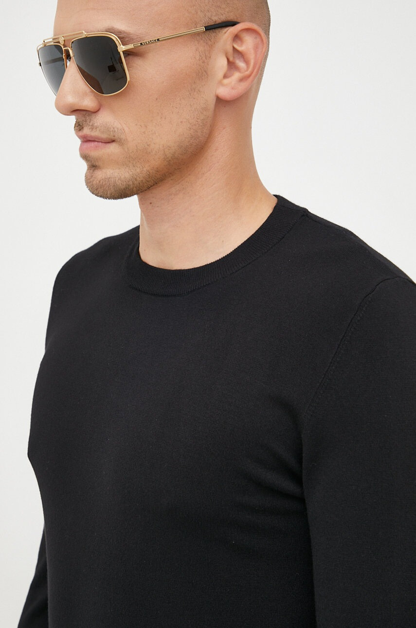 Trussardi Пуловер - Pepit.bg
