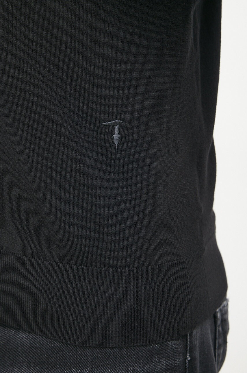 Trussardi Пуловер - Pepit.bg